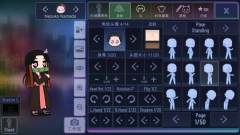 20260203_20250829093647461.png