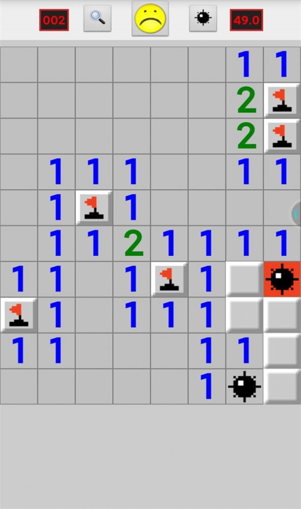 20260203_17e0e414028928dda449e4d14b8d72dafff84b3c.jpg