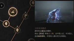 273222-20260203111702698168ae83155.jpg