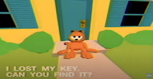 273332-20260203141602698192a2ee301.jpg