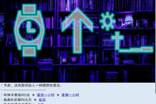 273035-20260202143203698044e362d0b.jpg