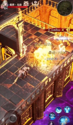 混沌与魔法免费版最新