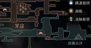 272522-20260201102302697eb9064cdc5.jpg