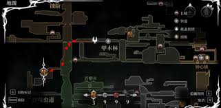 272522-20260201102302697eb90621690.jpg
