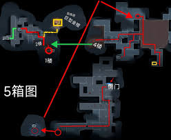 272679-20260201134102697ee76e52745.jpg