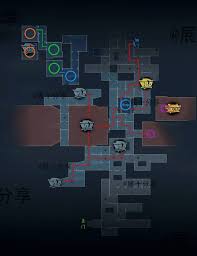 272679-20260201134102697ee76e78274.jpg