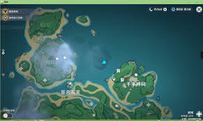 272671-20260201133102697ee51602106.jpg
