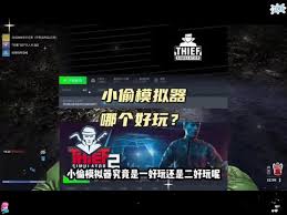 272237-20260131115502697d7d16156f8.jpg