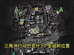 297396-2026043012533369f2e04d2a128.jpg