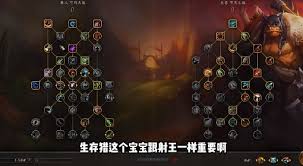 296971-2026042911563369f181718d8d5.jpg