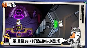 296462-2026042809343369f00ea9b0071.jpg